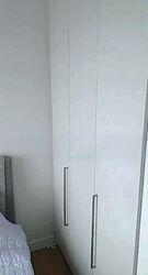 The Centris (D22), Apartment #436738901
